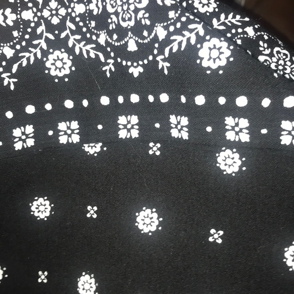 Midi dress - Picture 2 of 3